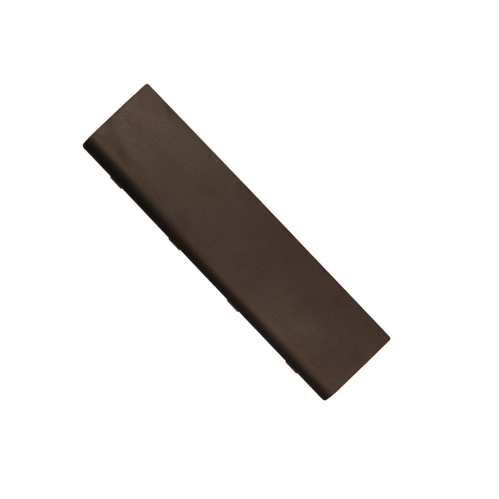Lapcare Laptop Battery Compatible For HP ENVY MO06 DV6 view 4
